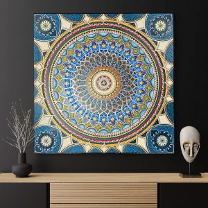 eternal-reflections-main