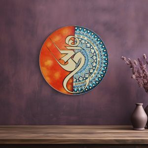 circle-of-devotion-main