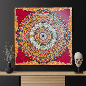 flames-of-divinity-main