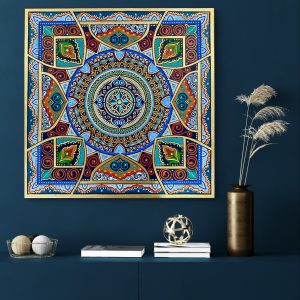 garden-of-lights-main