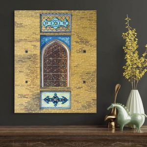 the-silent-window-main