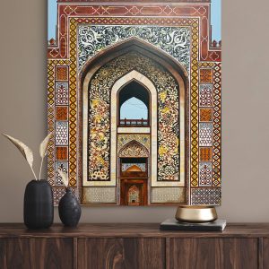 whispers-of-the-past-main