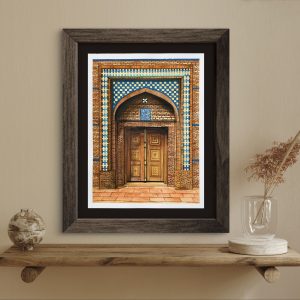 doors-to-the-past-main