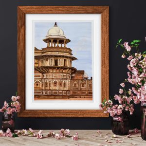 guardians-of-history-main