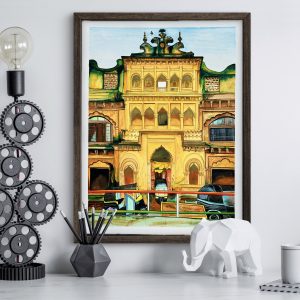 colors-of-chaos-main