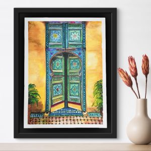 carved-legacies-product-image-1